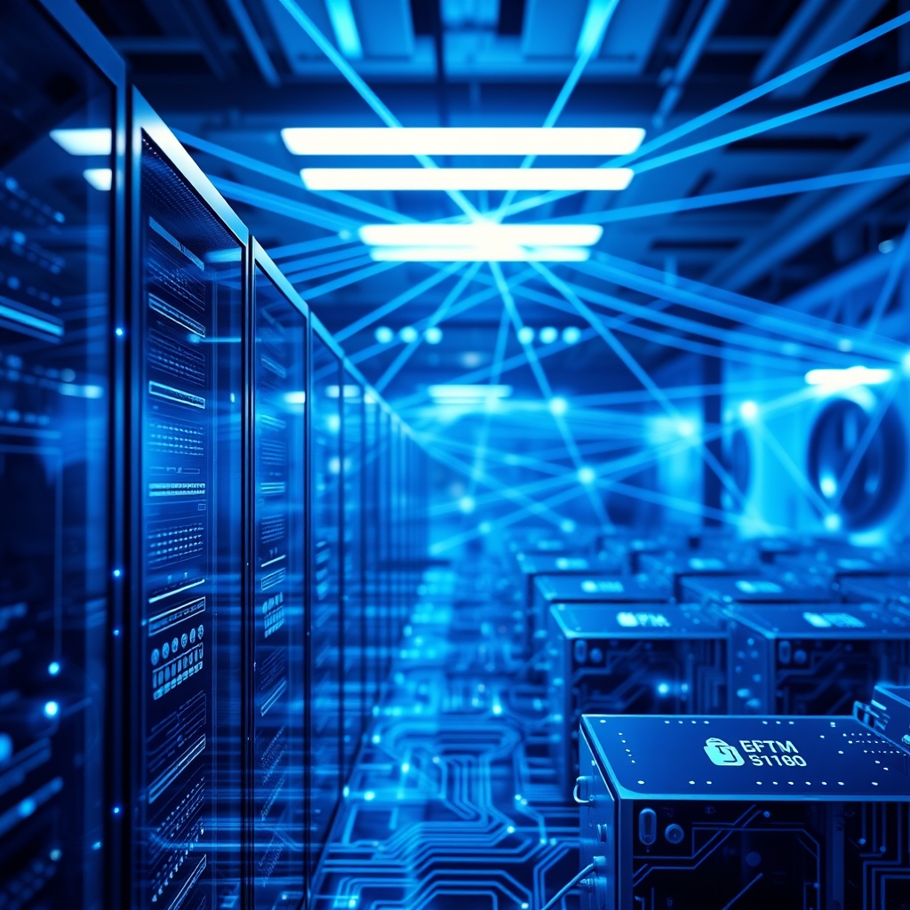API to validate IBAN UZ123456789012345678 Bank of America (Uzbekistan)