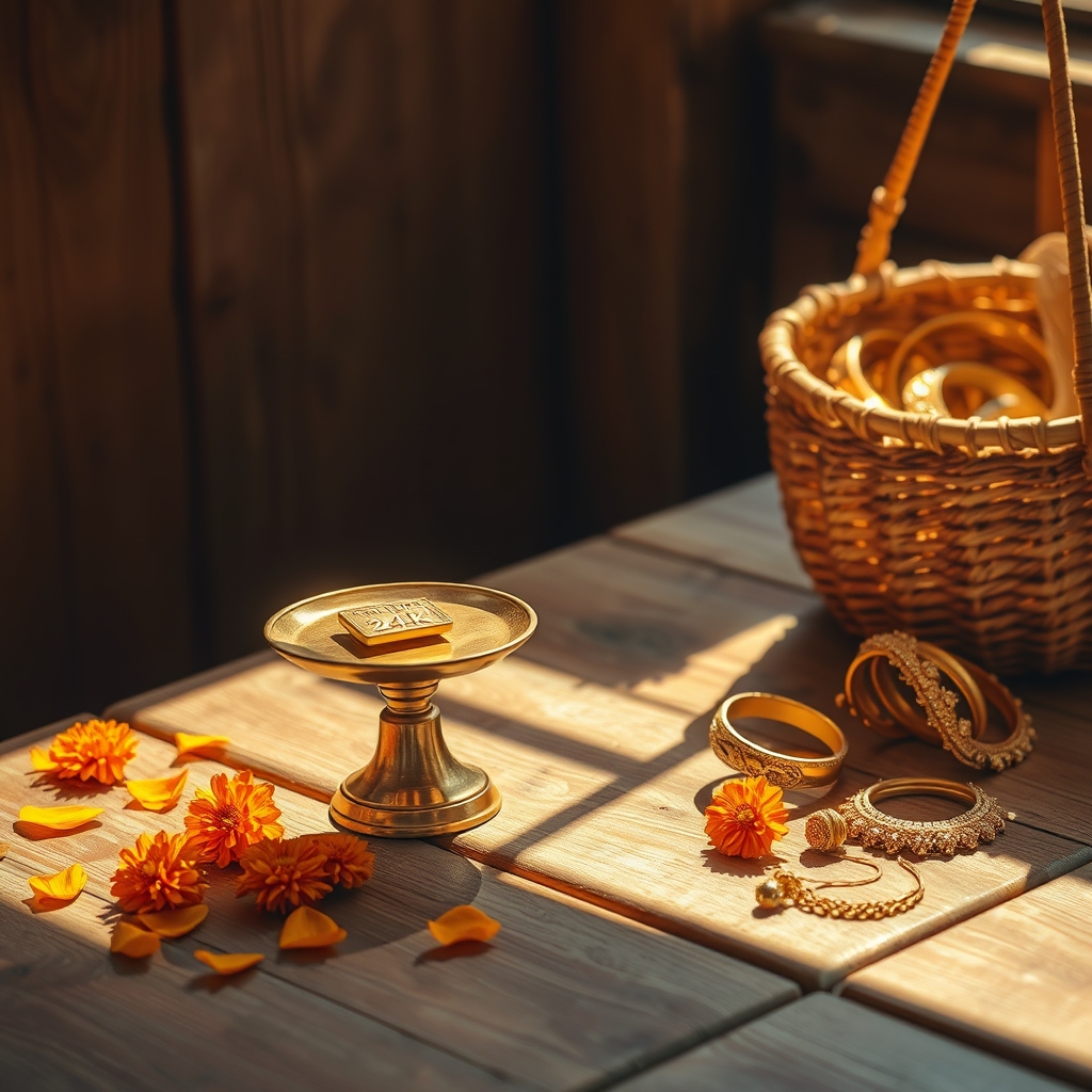 Retrieve Chennai Gold 24k (CHEN-24k) market prices using this API