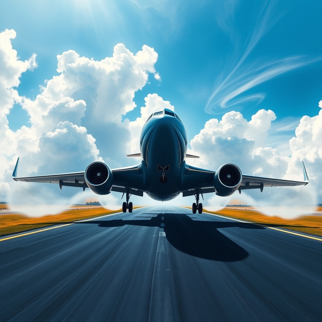 Track Flight Delays for Virgin Atlantic via Flight Delay API