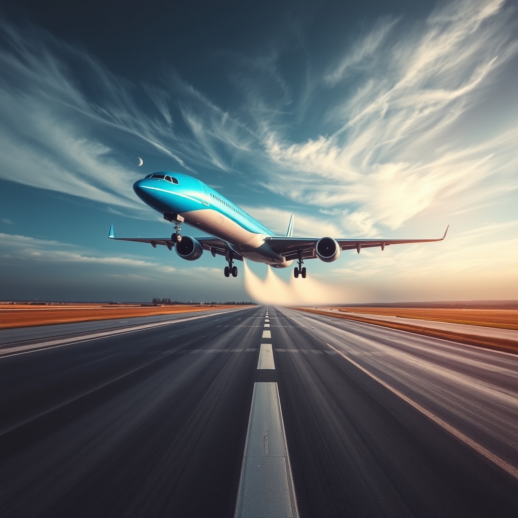 Ultimate Guide to Best API to Access JFK International Airport Flights Schedules Data in 2025