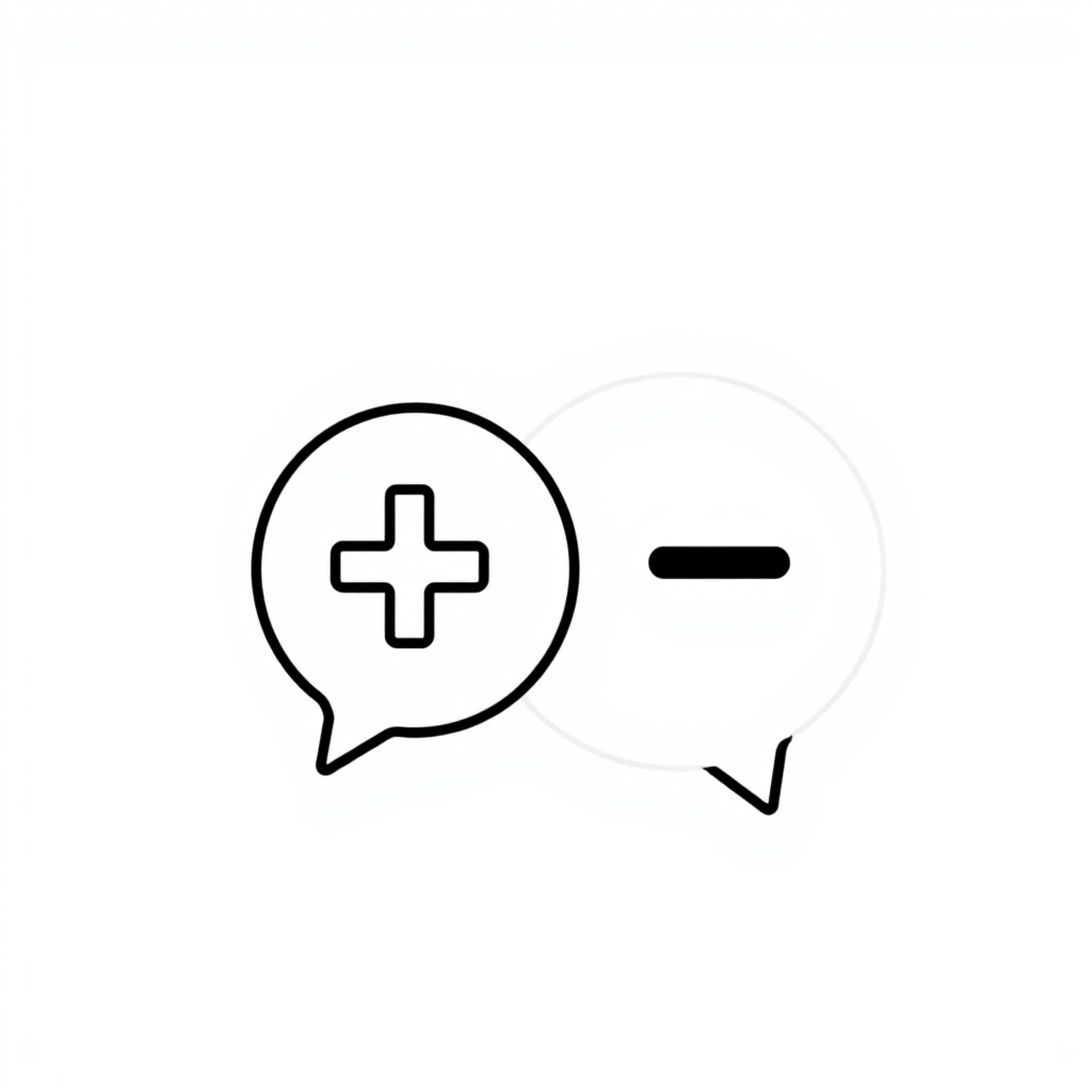 Retrieve Synonyms and Antonyms API