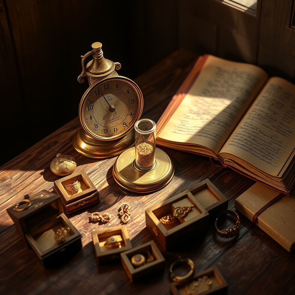 Retrieve Meerut Gold 18k (MEER-18k) Historical Prices with Simple API Calls