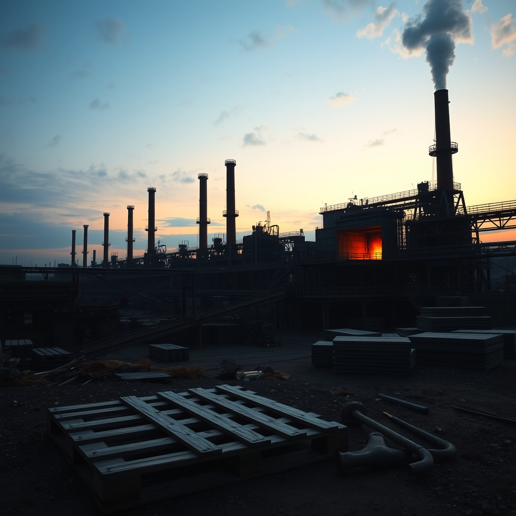 How to Get Real-Time US Midwest Steel CRU Oct 2025 (HVV25) Prices for Effective Supply Chain Management with Metals-API