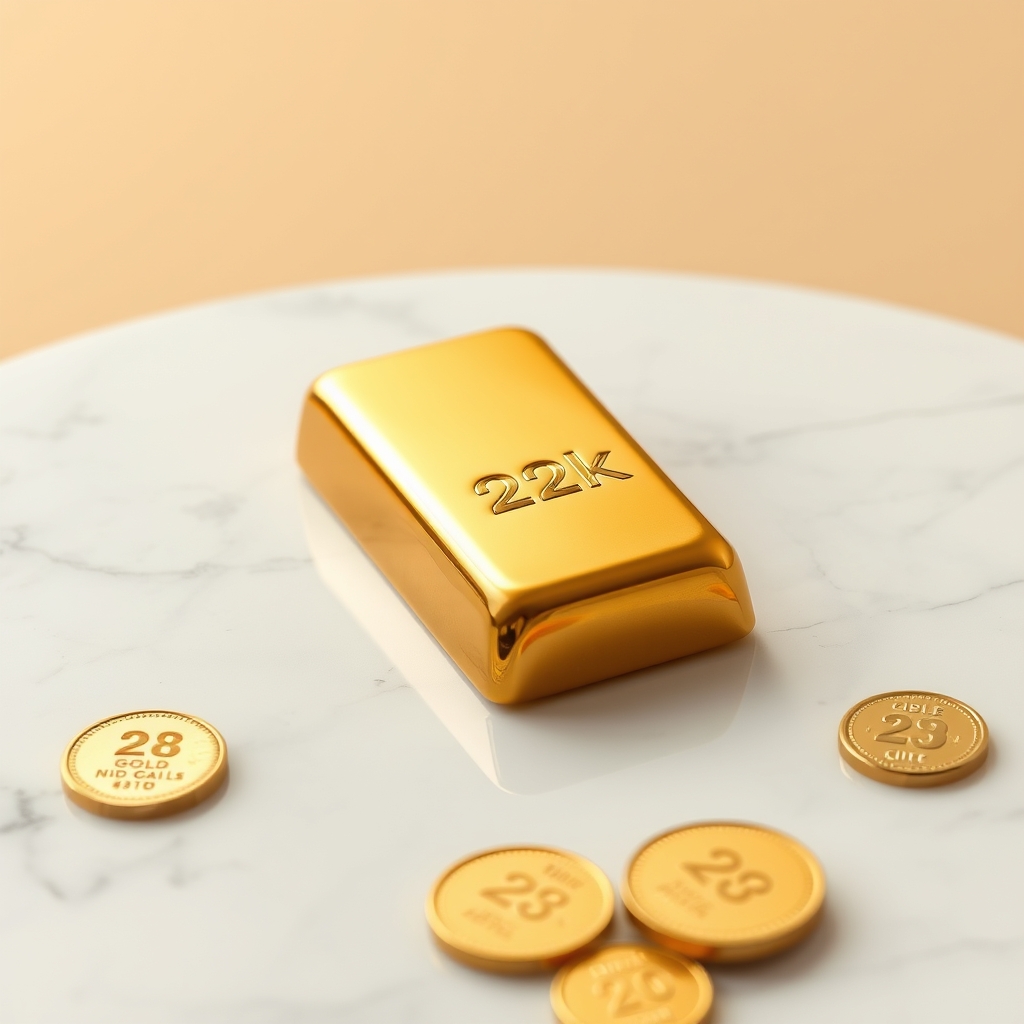 How to Get Kolhapur Gold 22k (KOLH-22k) Historical Prices with a Simple API Call