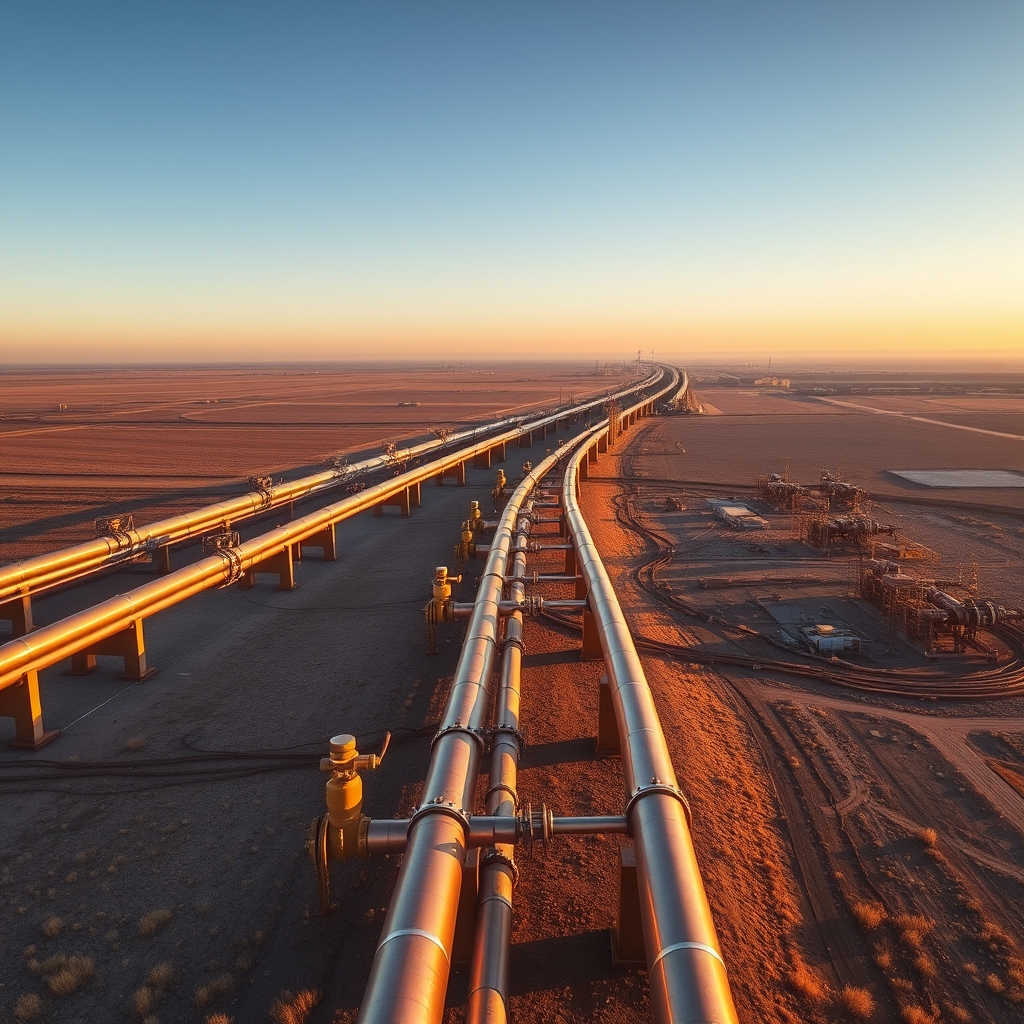 Integrating Energy API for Enhanced Market Liquidity: Strategies for Energy Traders