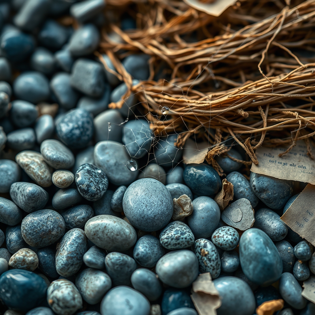 Effective Humor Website Classification with URL APIs