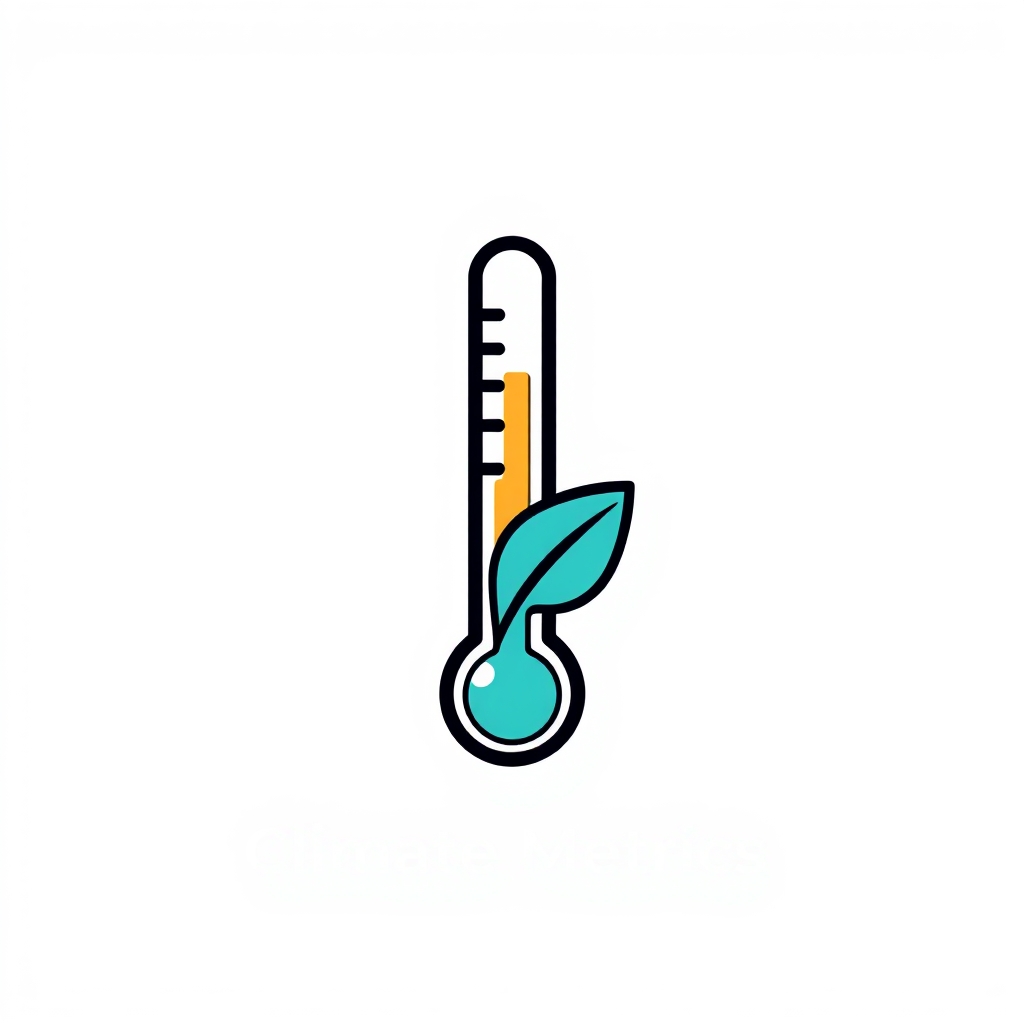 Climate Score Data Extractor API