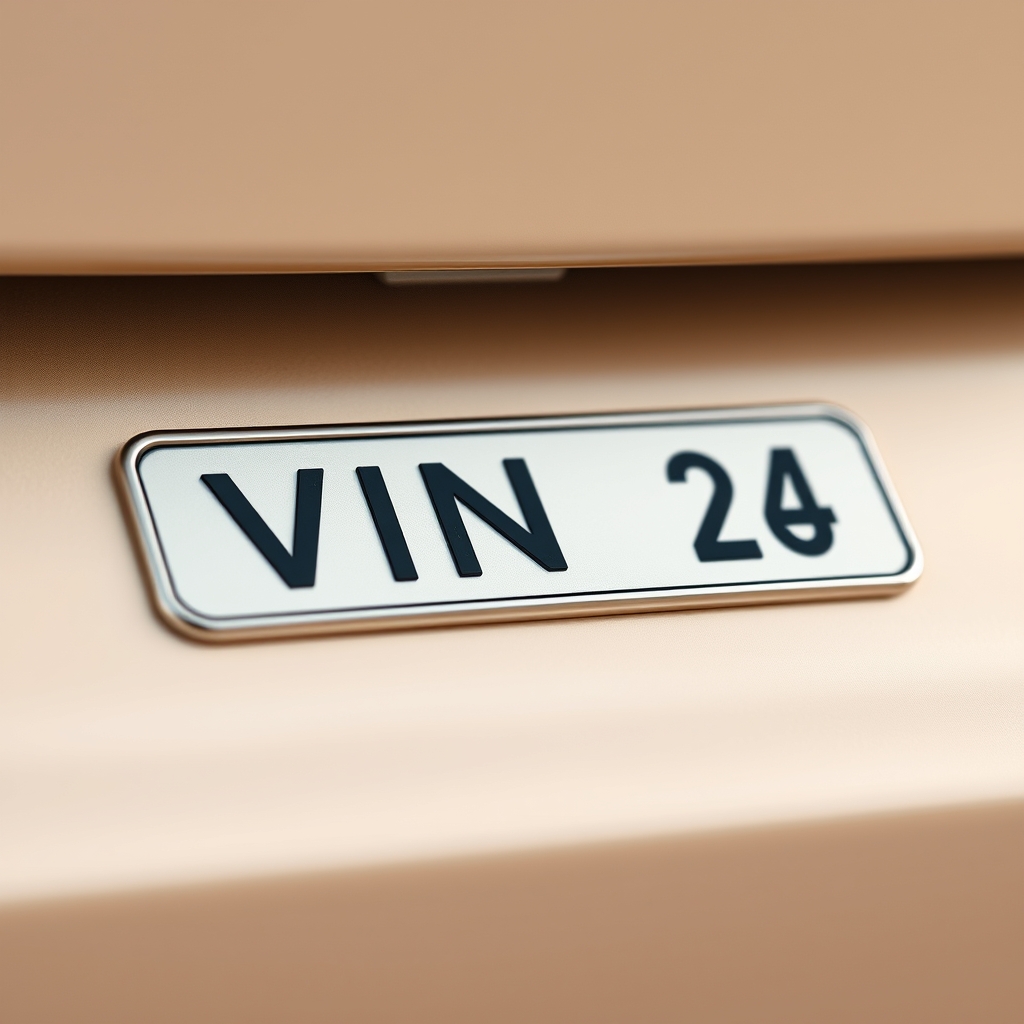 Choosing Between VIN Decode API and VIN Decoder API: A Practical Guide