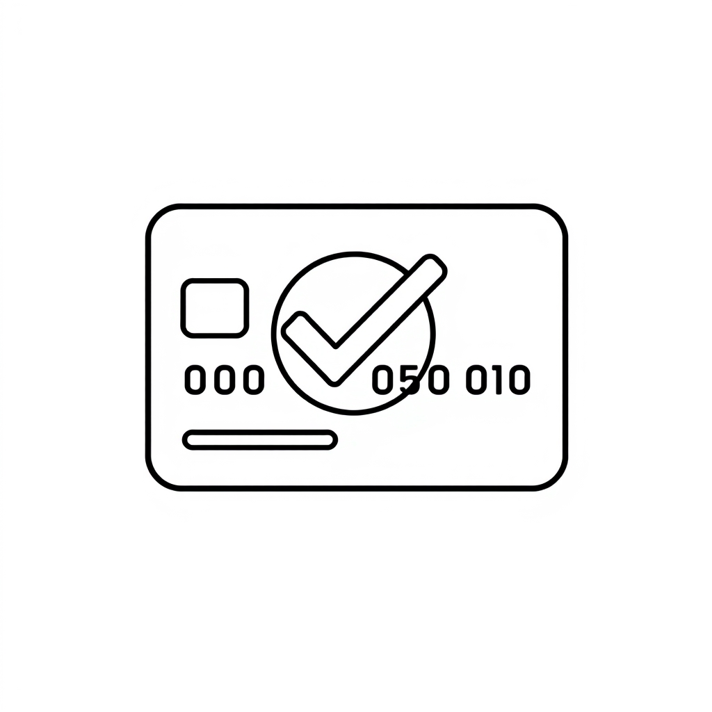 Card Payment Verifier API