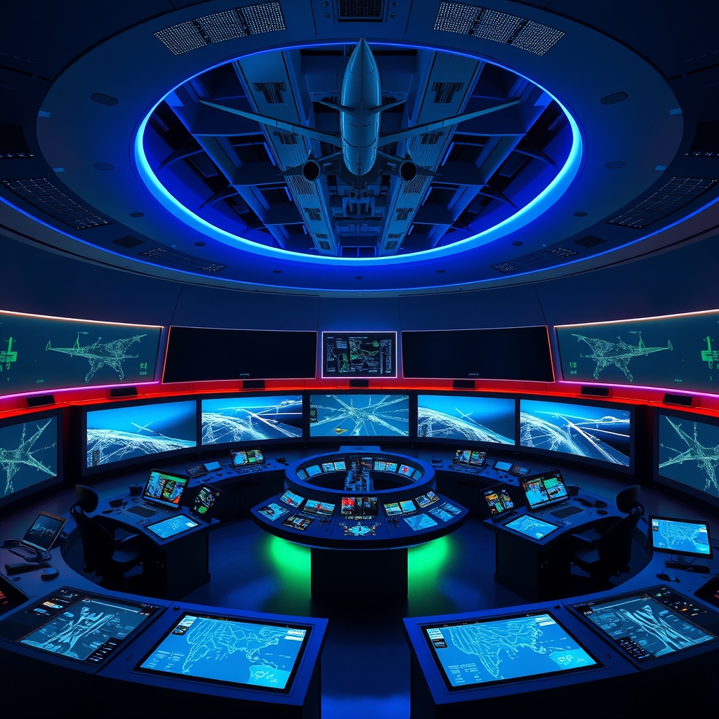 Get Airport Info via Airports by Filter API for Denver International Airport