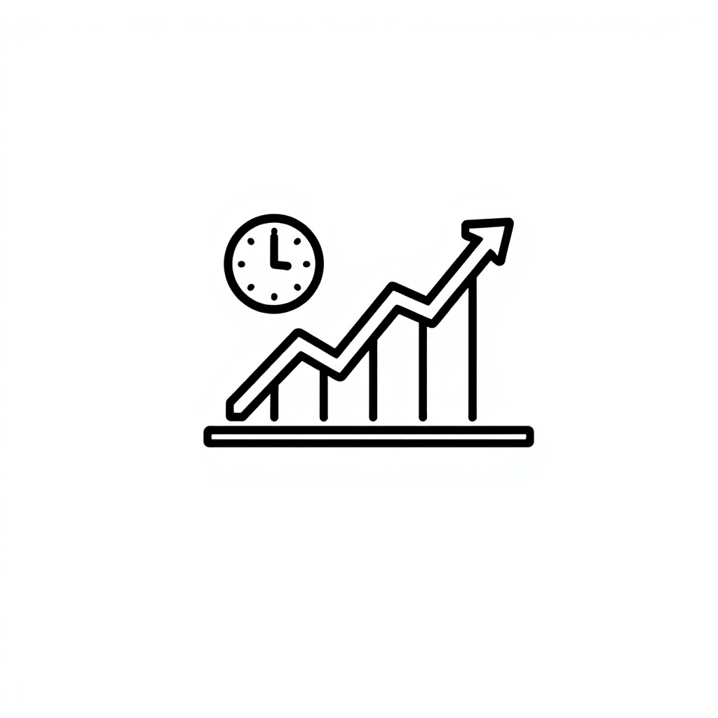 Real Time Reuters Data API