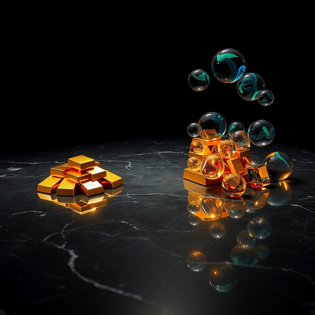 Integrate Surat Gold (XAU-SURA) prices with this API