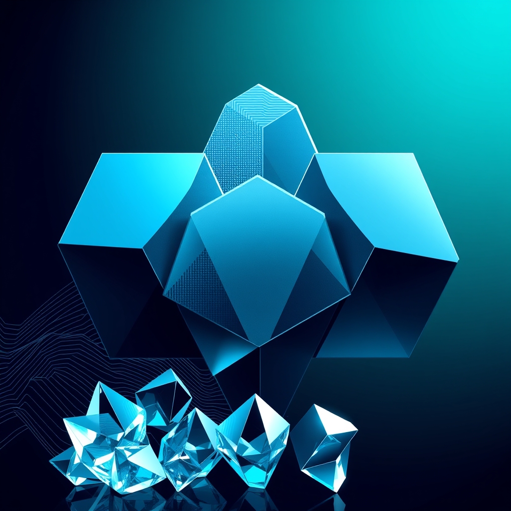 Query Zinc (ZNC) prices using this API