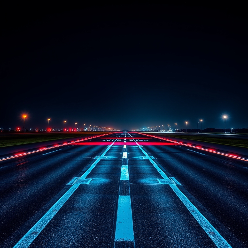 Track Flight Delays for Luxair via Flight Delay API