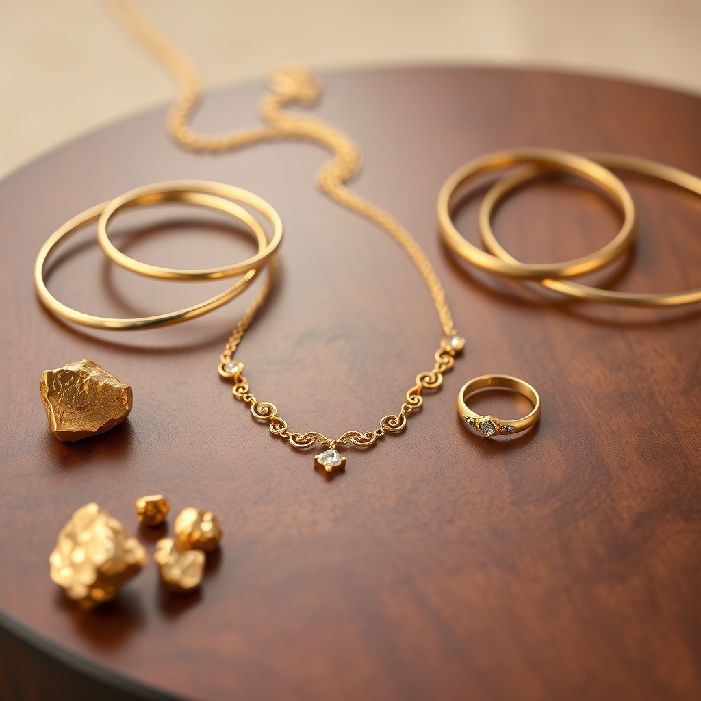 Access Hyderabad Gold 18k (HYDE-18k) Exchange Rates API Documentation in JSON Format