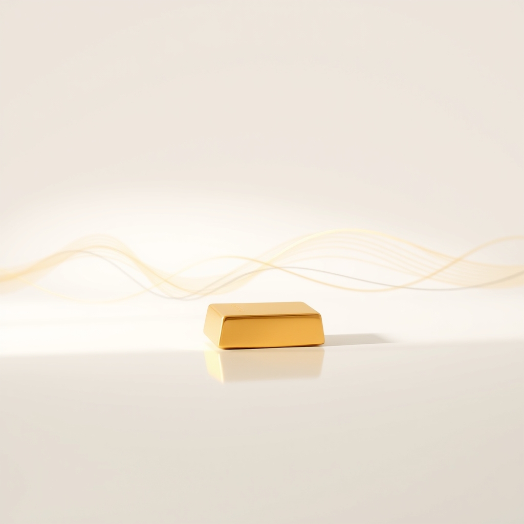 Download historical price information for Meerut Gold 24k (MEER-24k) through this API