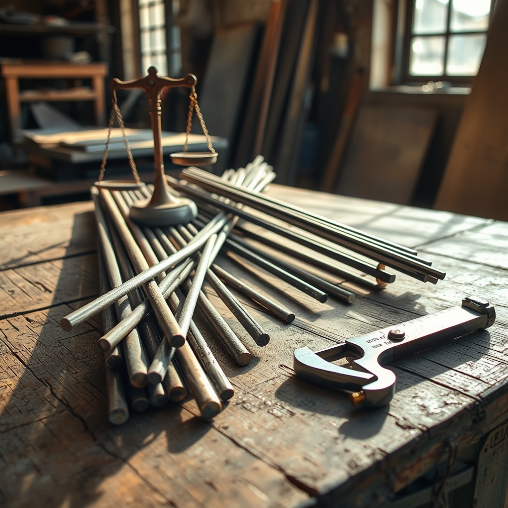 Get Accurate LME Steel Rebar FOB Turkey (STEEL-RE) Prices in Different Currencies with this API