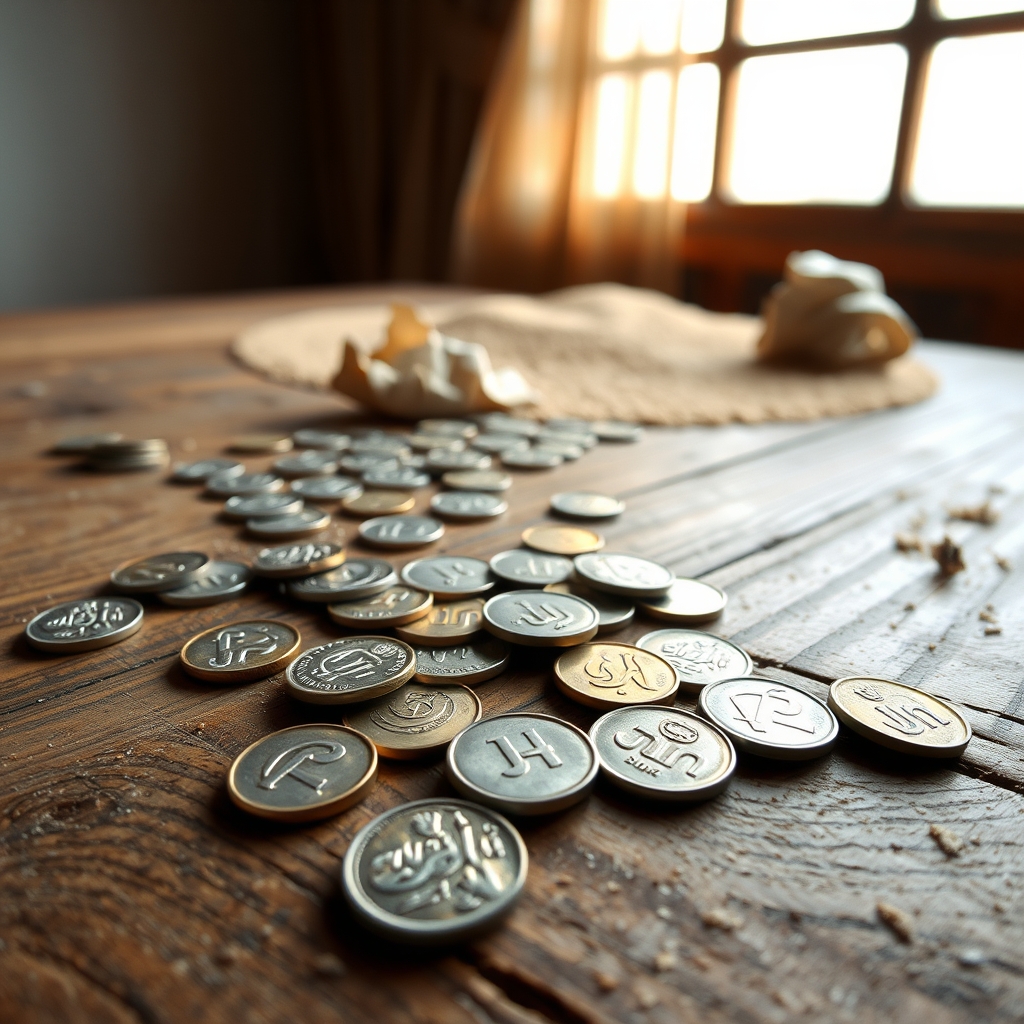 How to Get Real-Time Afghan Afghani (AFN) Prices with Metals-API