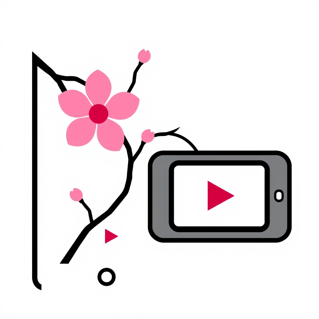 Japan TikTok Influencer Data API