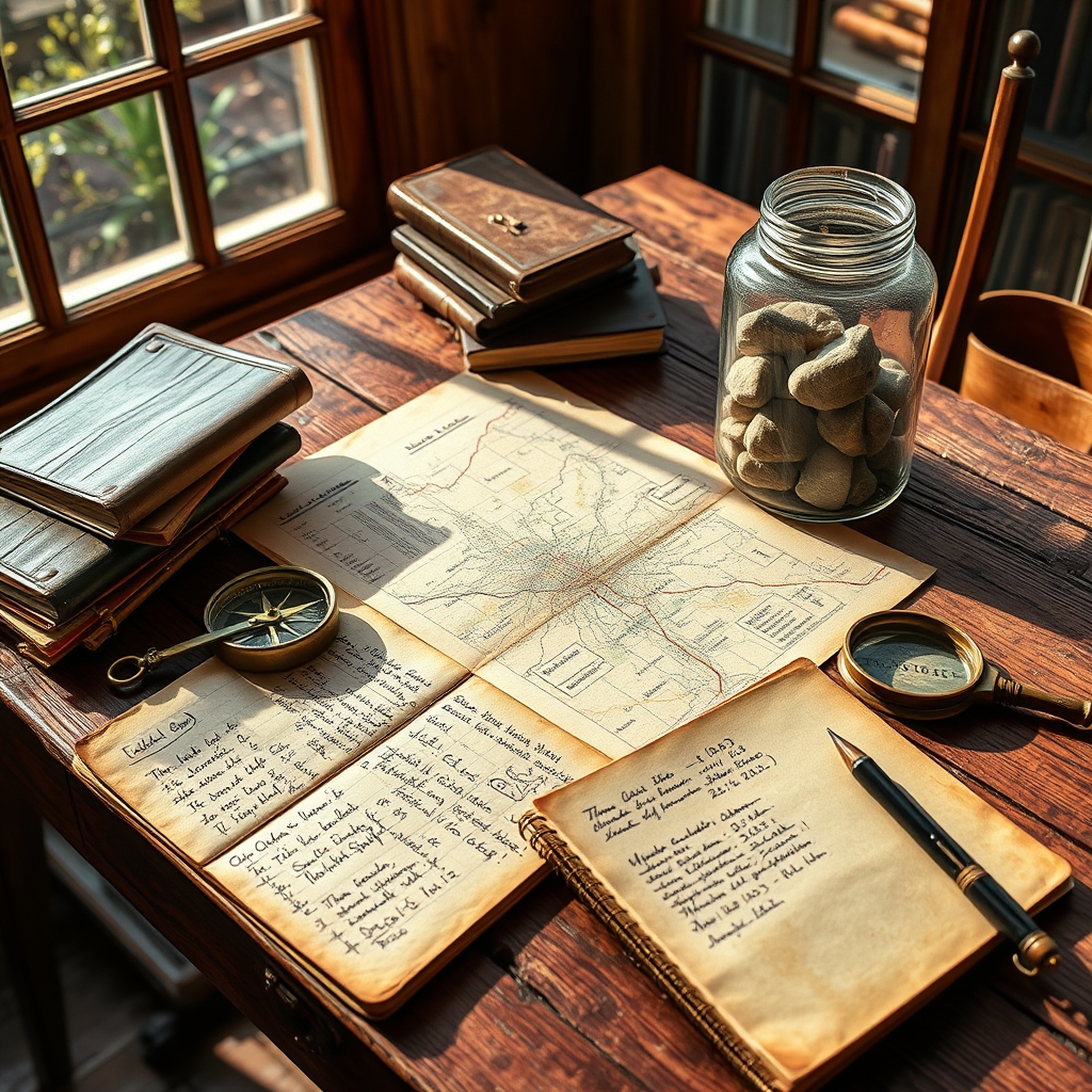 Explore MTL Historical Prices for Predictive Modeling using this API