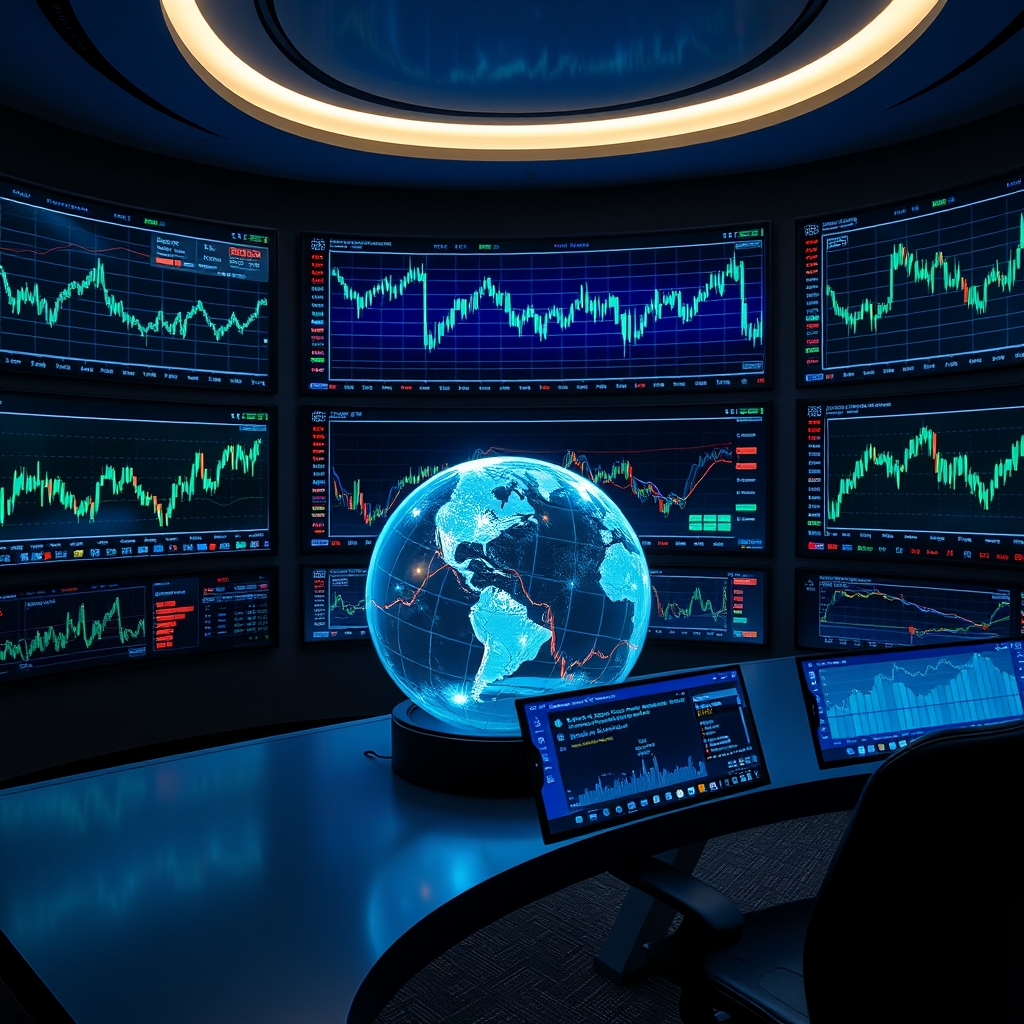 How to Retrieve S&P 500 Consumer Staples OHLC Data for Historical Performance Review with Indices-API