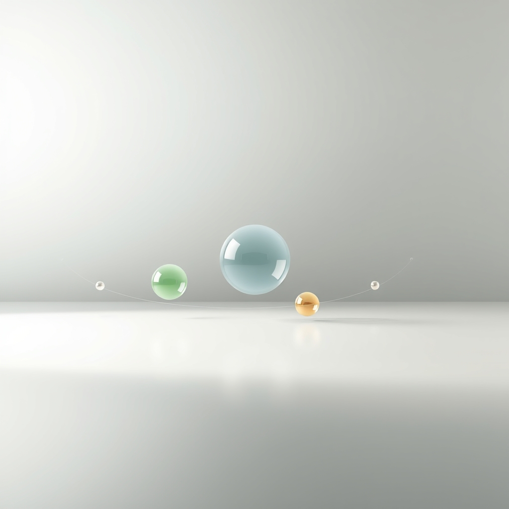 Access Real-Time Silico Manganese (SI-MN) Prices in Different Currencies with this API