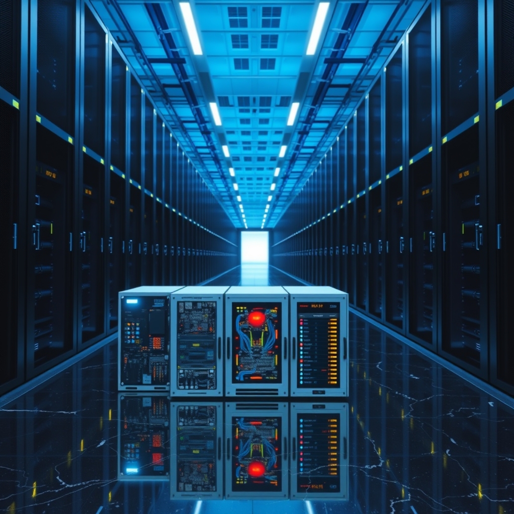Check Bank Identifiers for Phoenix Routing, SWIFT, IBAN & BIN Data