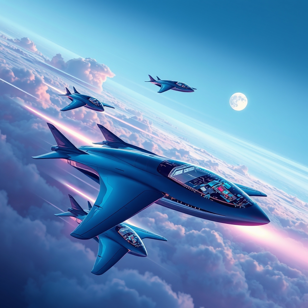 Track FlyDubai Flights Live with Our Flight Info By Flight Number API ({IATA code})