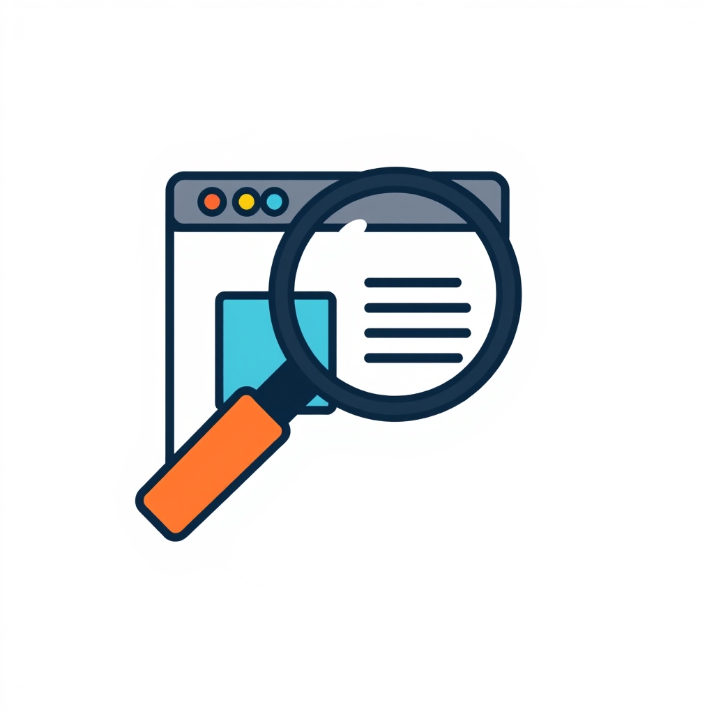 ल्यूमा वेली की क्रॉलेबिलिटी SEO ऑडिट API