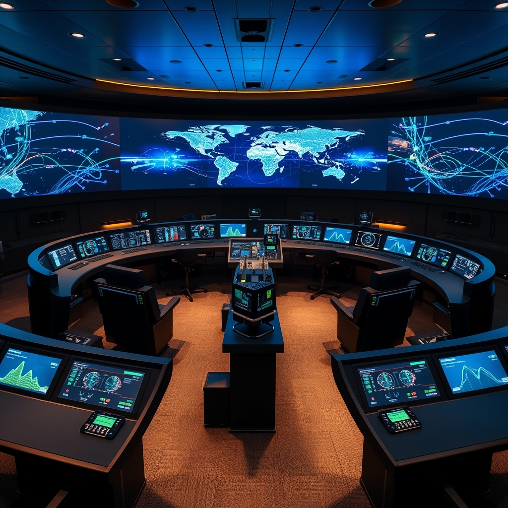 Best API to Access Aruba Queen Beatrix International Airport Data in 2025