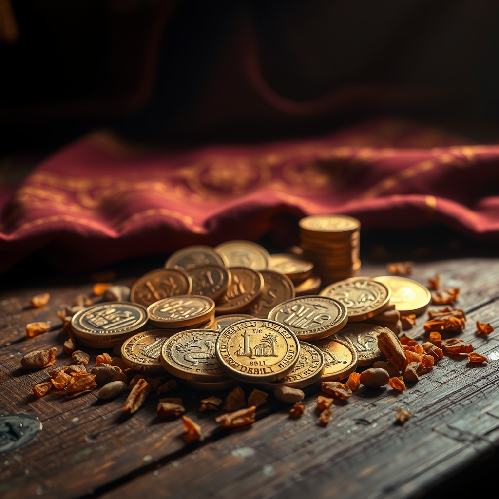 Get Comprehensive Omani Rial (OMR) Historical Prices using this API