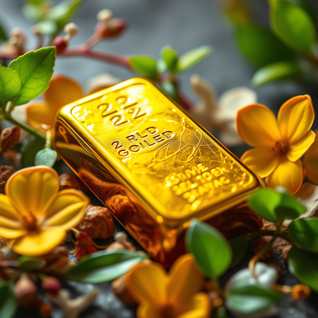 Get Lucknow Gold 22k (LUCK-22k) price data in your applications with this API