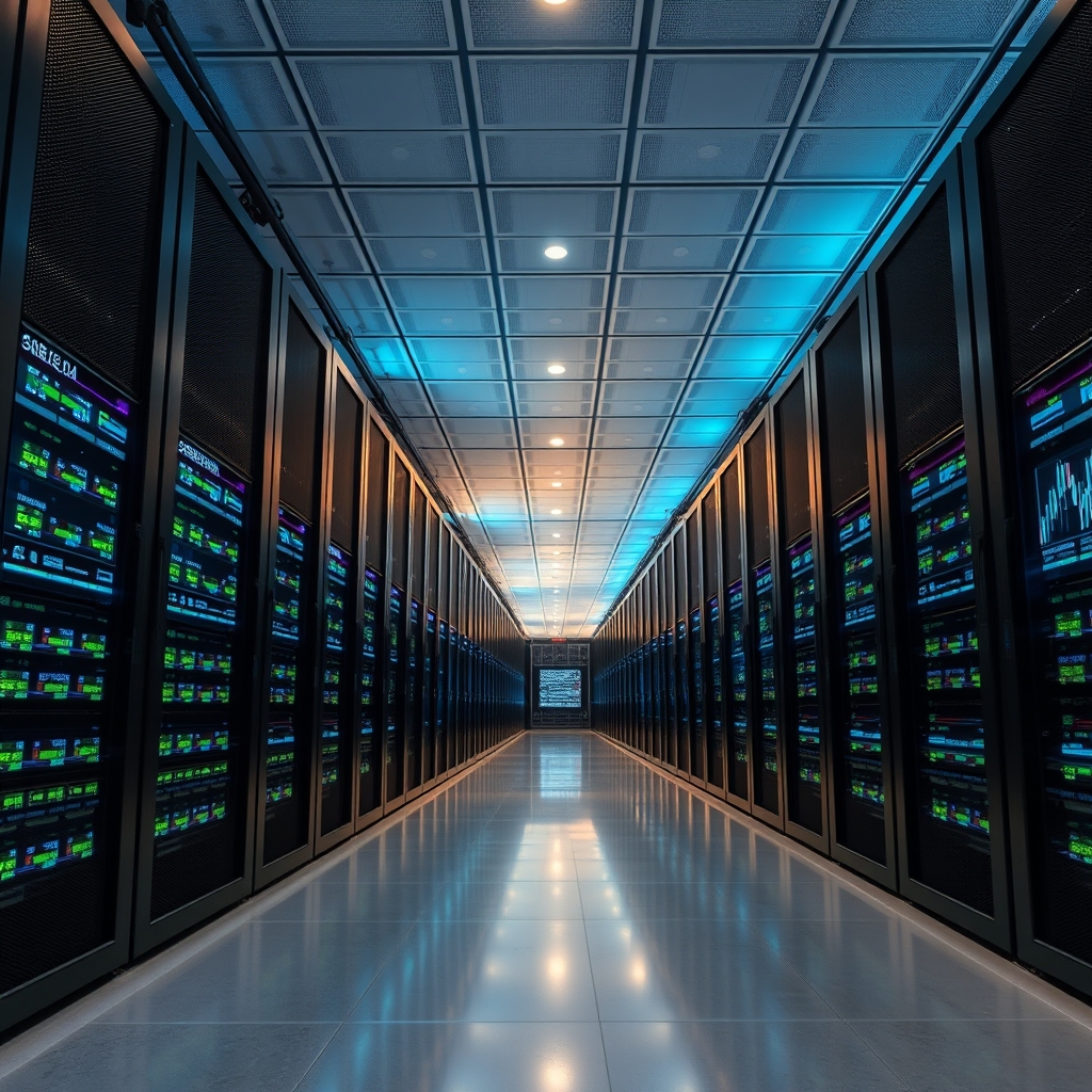 Converting S&P 500 Equal Weighted Prices for Global Trading with Indices-API Conversion Endpoint