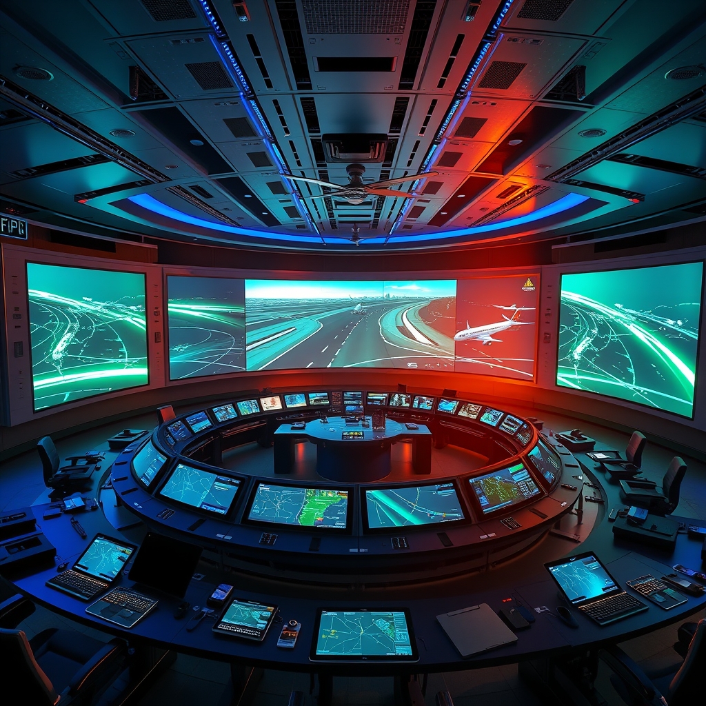 Track Air Austral Flights Live with Our Flight Info By Flight Number API ({IATA code})