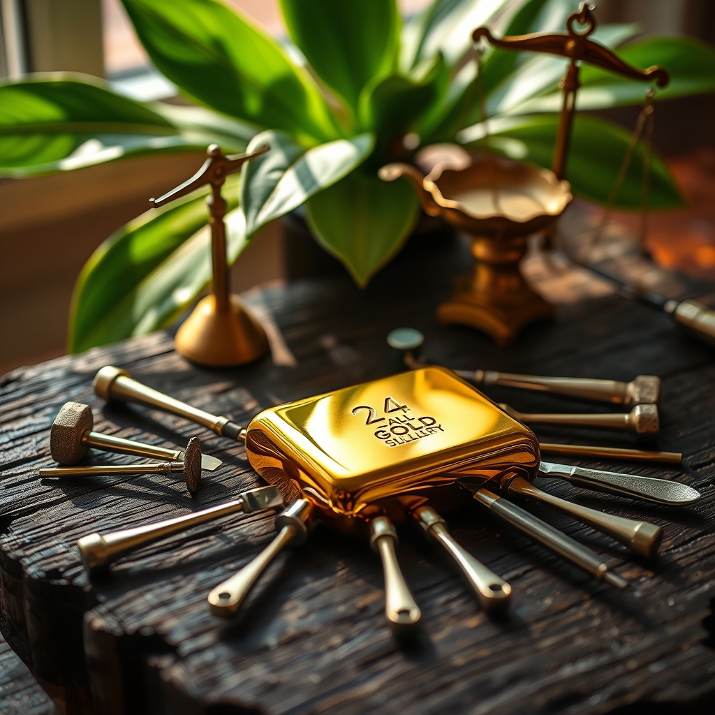 Fetch Raipur Gold 24k (RAIP-24k) prices with the help of this API