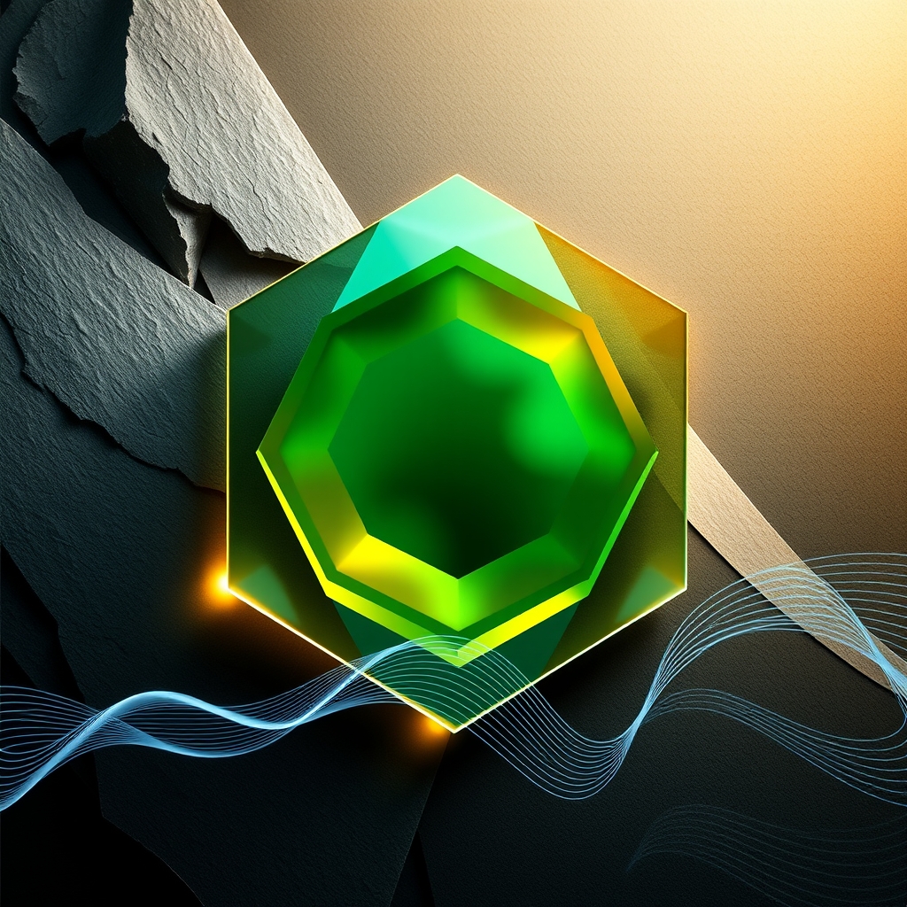 Access real-time Albanian Lek (ALL) prices using this API