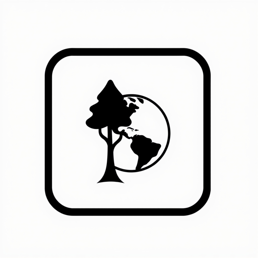 Open Access Global Forest Data API