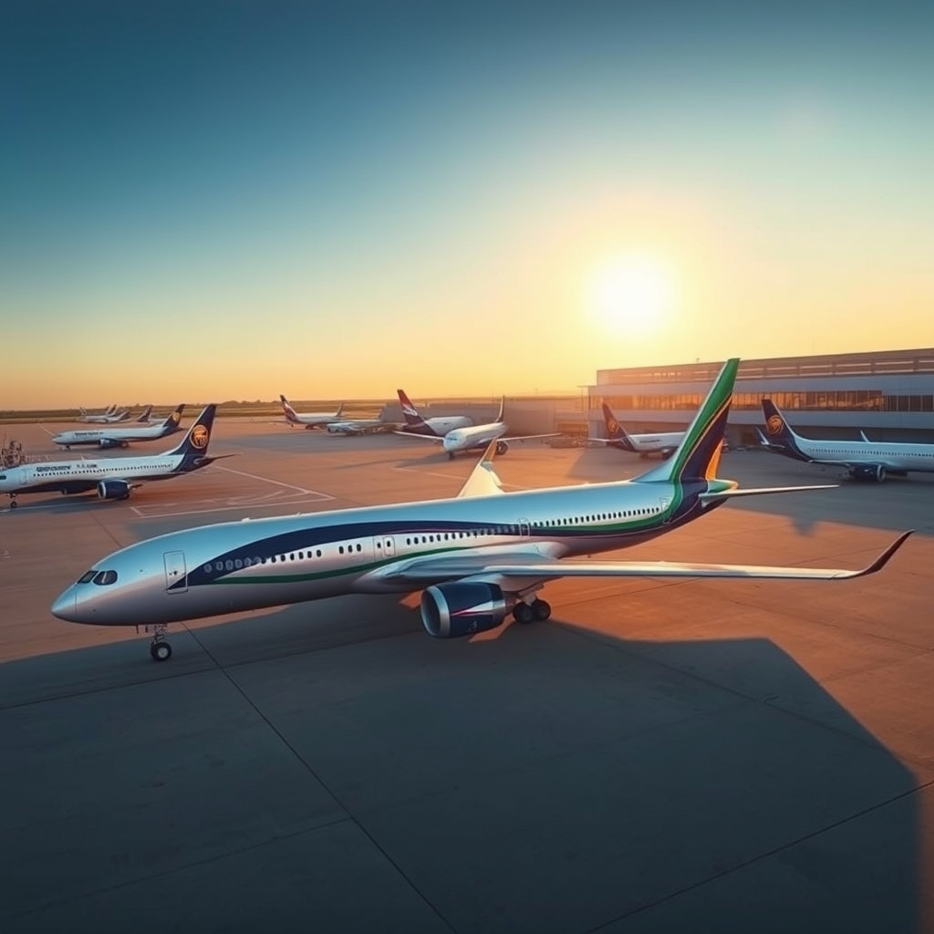 John F. Kennedy International Airport (JFK) Delay API