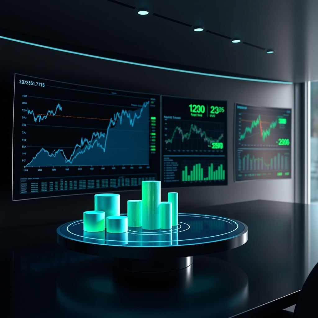 Converting Omani Rial Prices to Currencies for Travel Expenses with Indices-API Conversion Endpoint