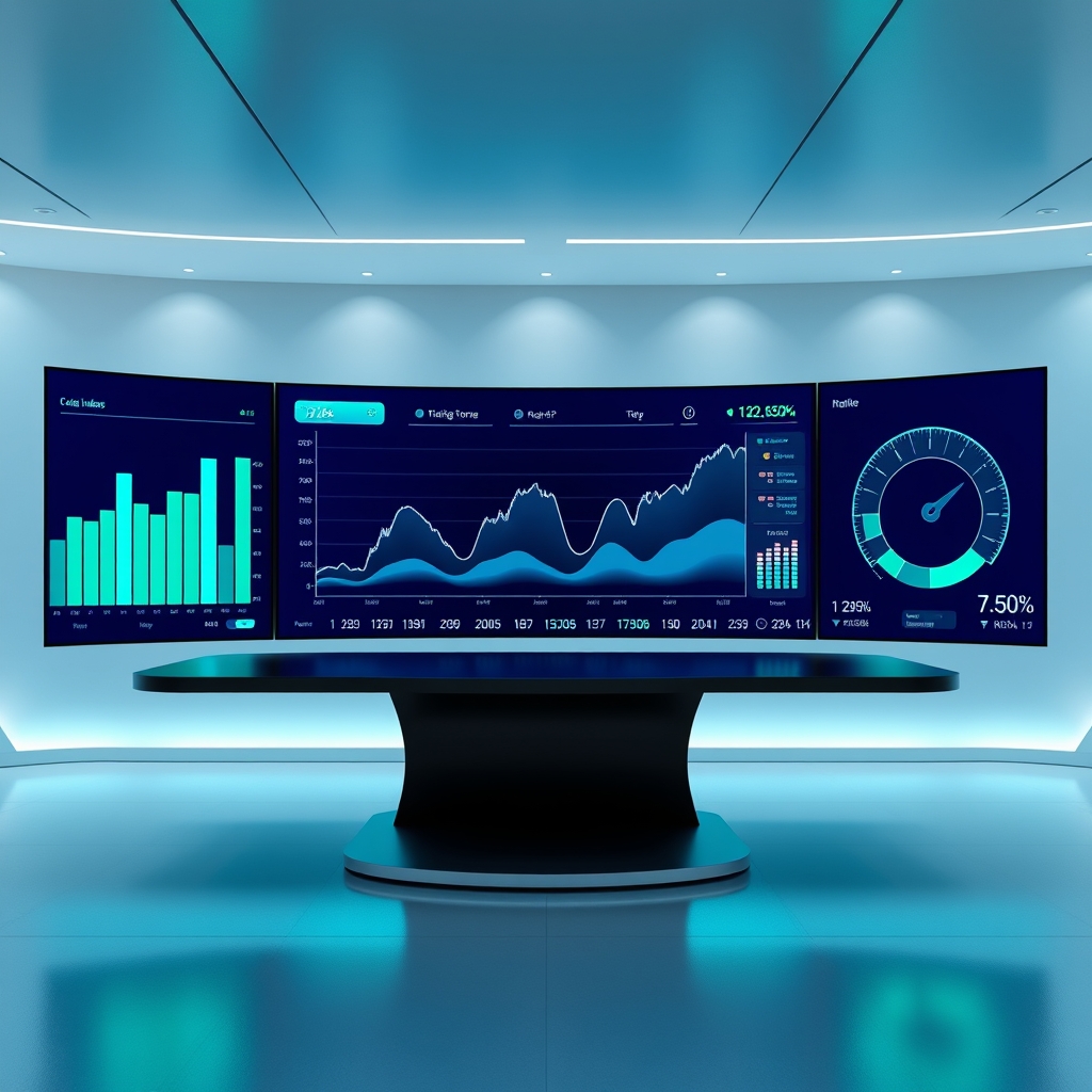 Access Real-Time & Historical Brazilian Real Value Rates Using Indices-API