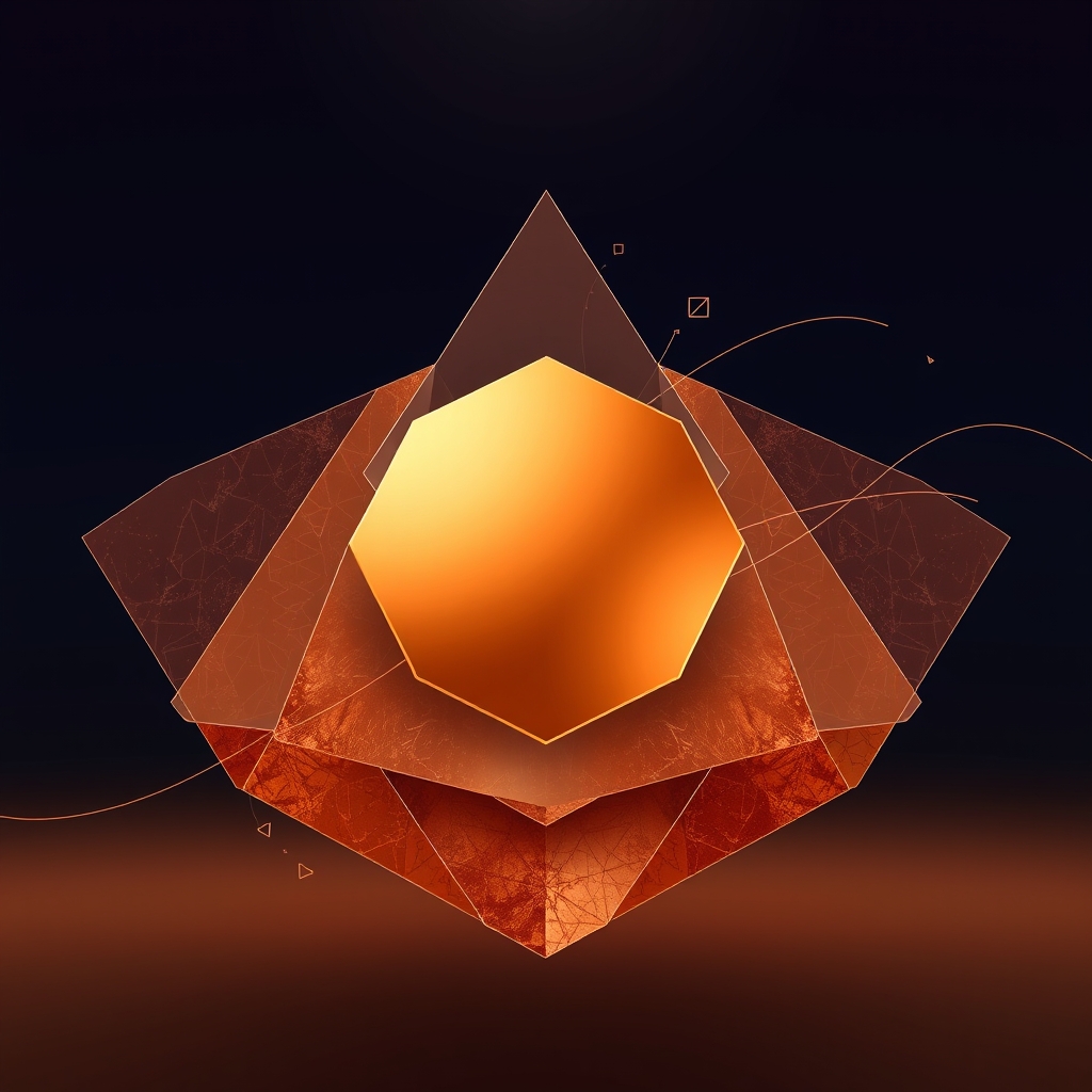 Using this API to get Westmetall Higher Copper (XCU_WM_H) prices efficiently