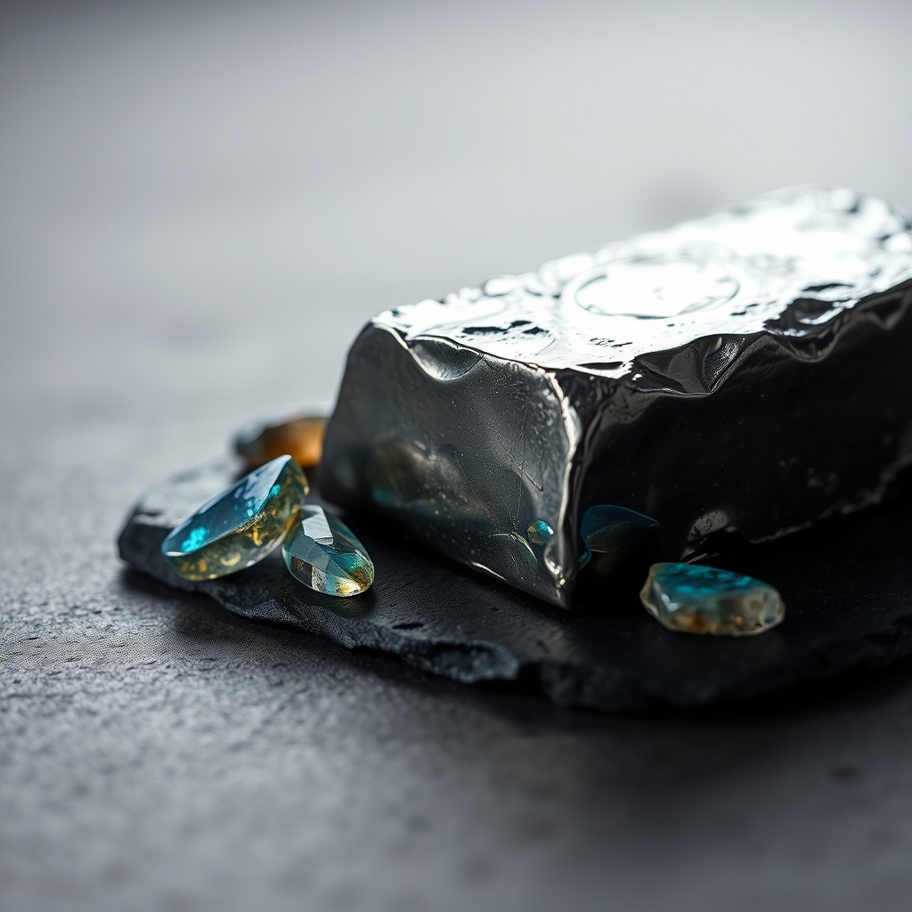 Fetch Iridium (IRD) Historical Prices from this API