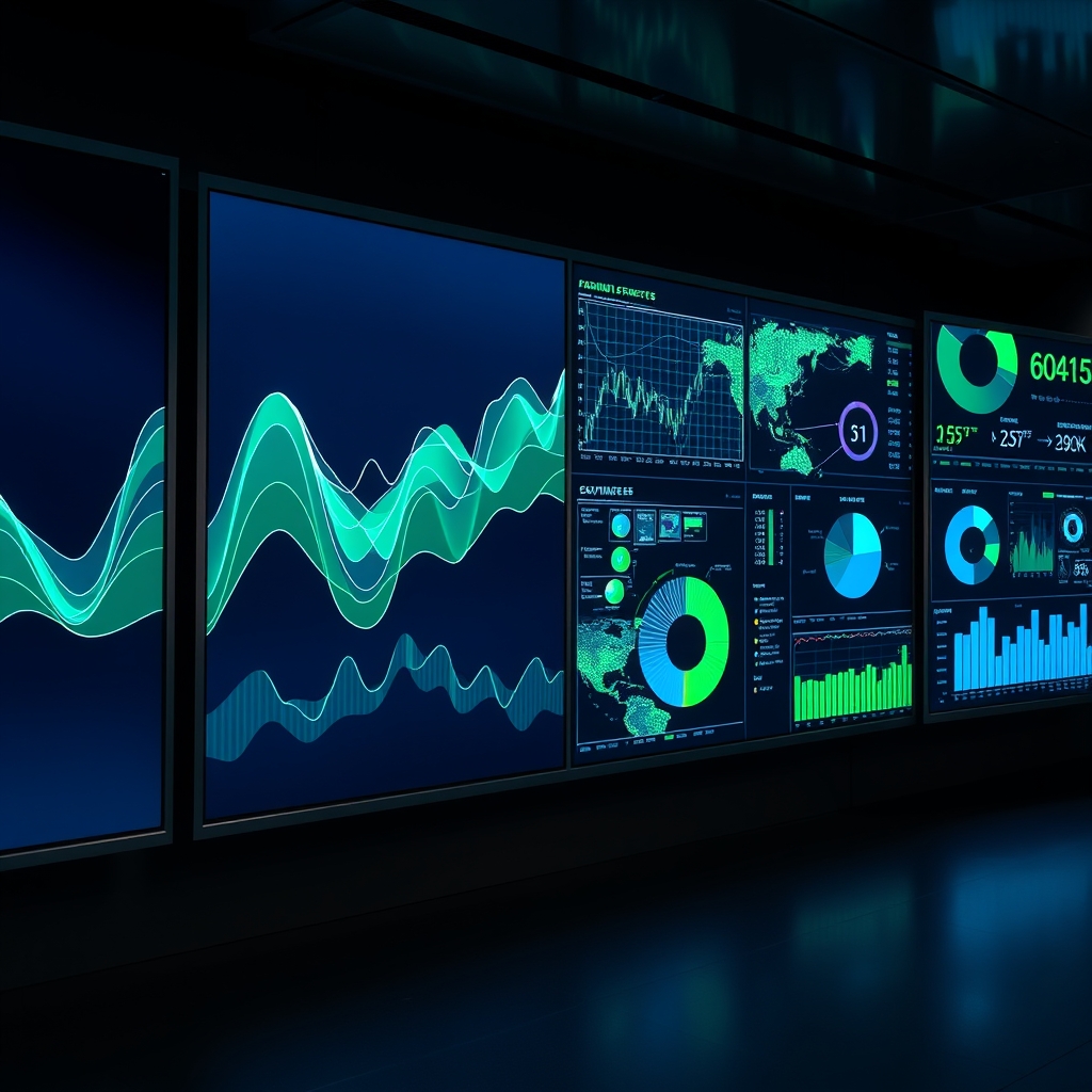 Access Real-Time & Historical Brazilian Real Exchange Rates Using Indices-API