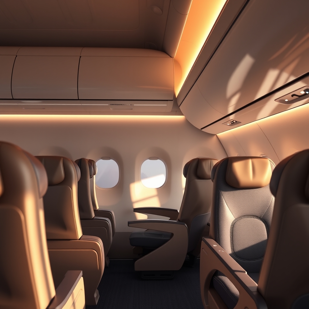 BPT Airport Added to Our Real-Time Flight Status API