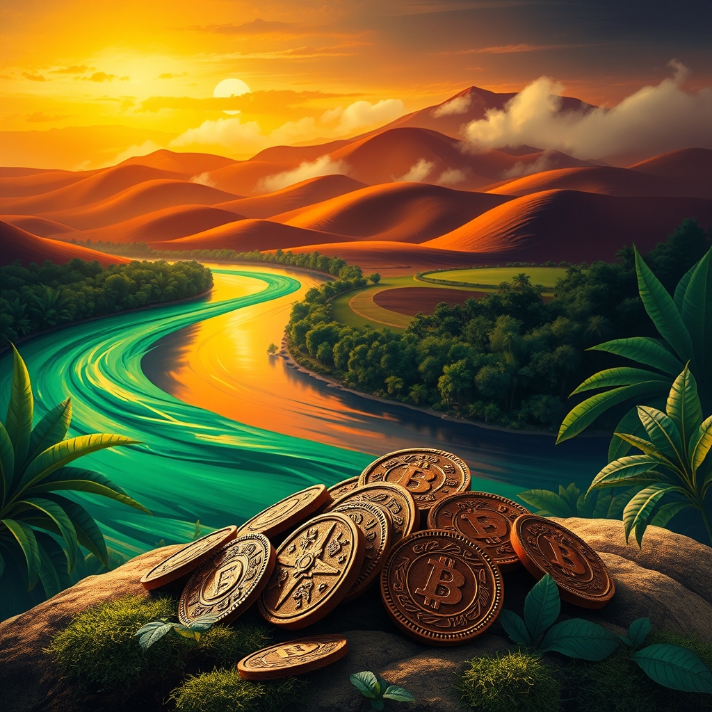 Retrieve Paraguayan Guaran (PYG) Historical Prices with this API