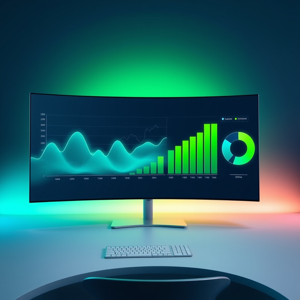 Using Indices-API to Fetch Dow Jones U.S. Top-Cap Index Price Time-Series Data for Algorithmic Trading