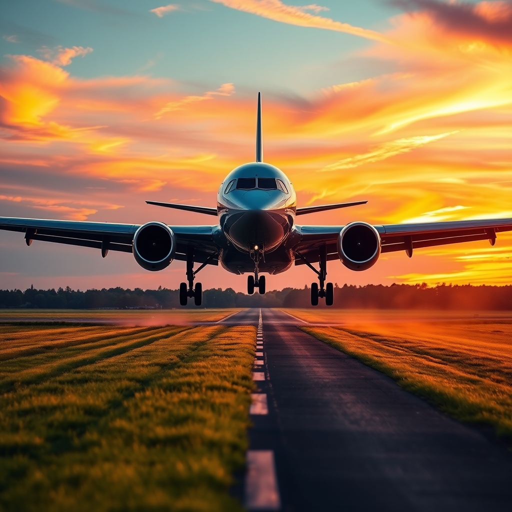 Get Airport Info via Airports by Filter API for Guatemala City La Aurora Airport