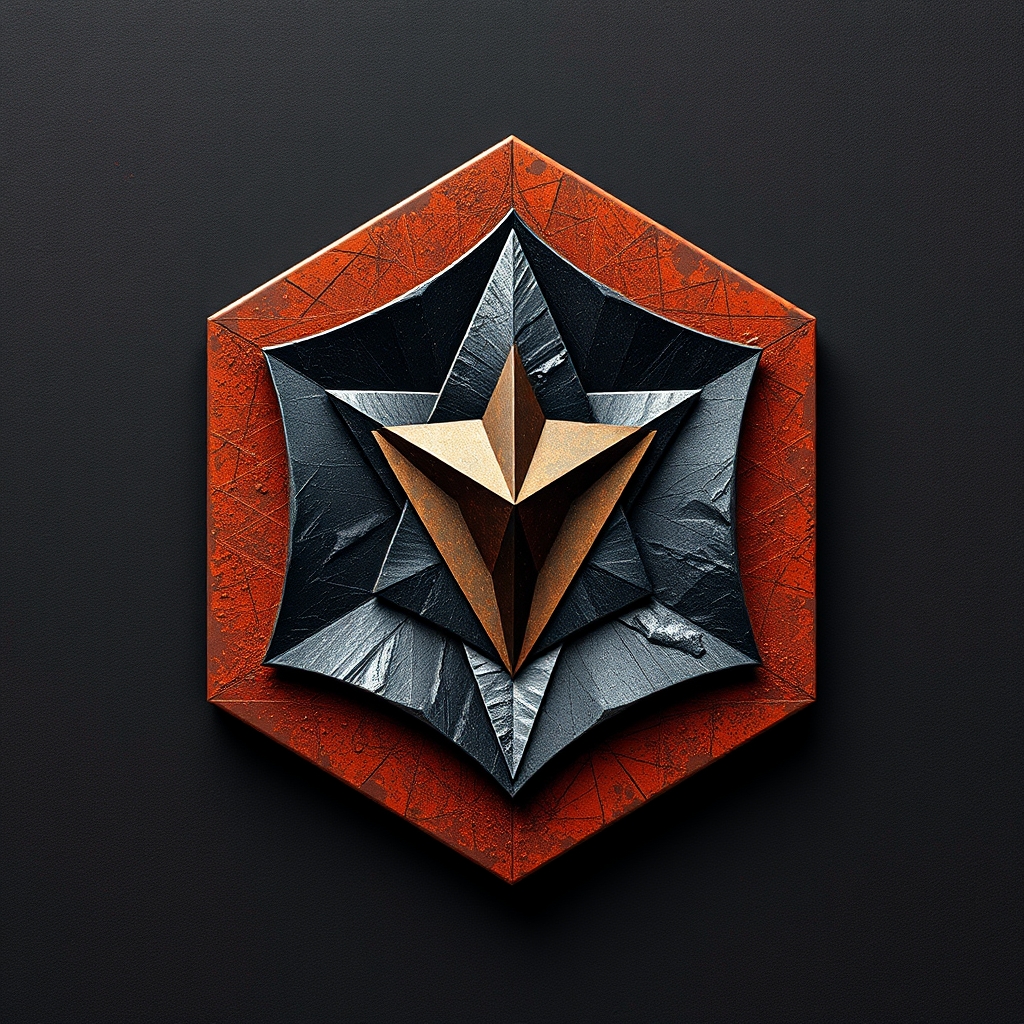 Retrieve Iron Ore (IRON) Historical Prices for Your Application using this API