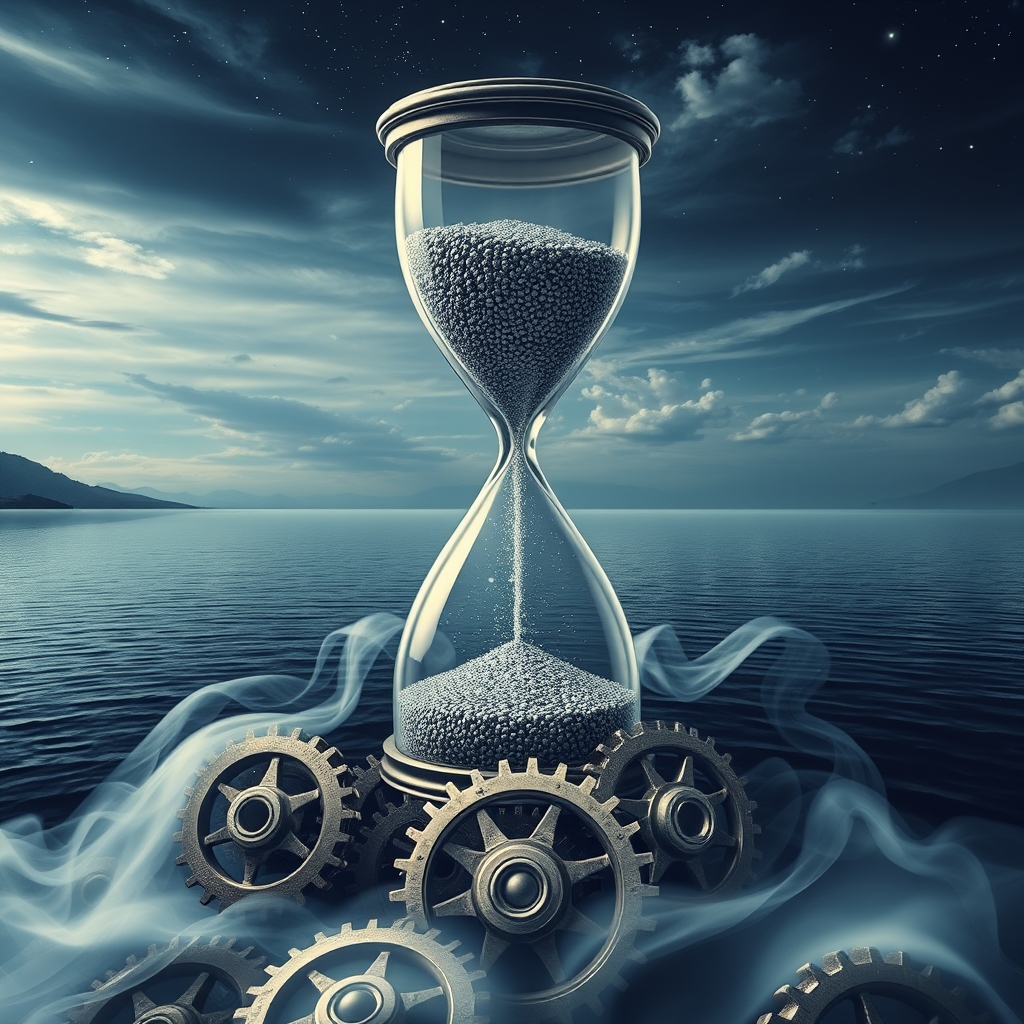 Integrate Pune Silver (PUNE-XAG) Historical Prices using this API in 2025