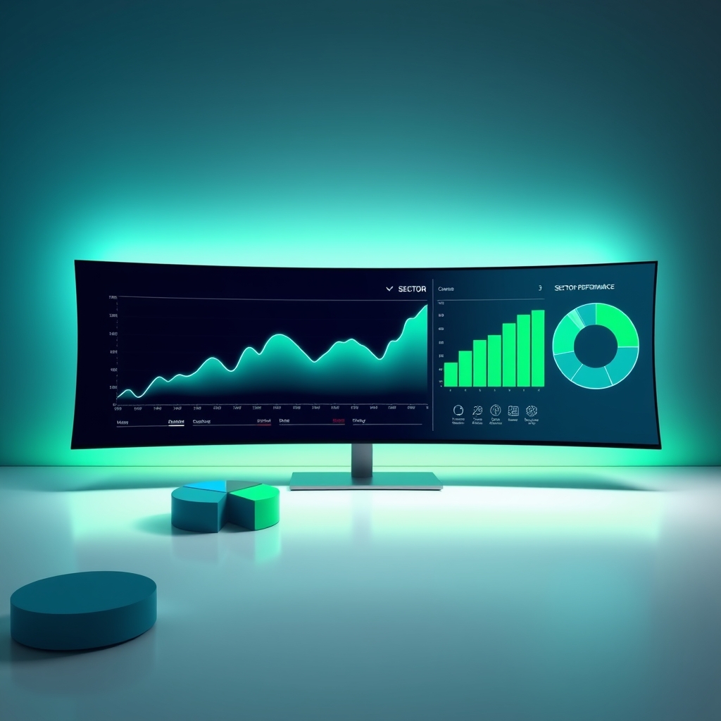 Using Indices-API to Fetch Real-Time NASDAQ Insurance Price Time-Series Data for Predictive Analytics